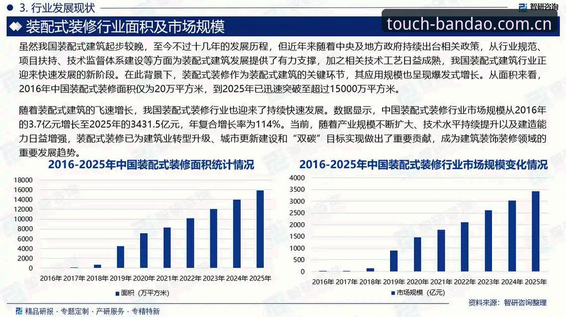 2026半岛体育安全吗 2026半岛体育安全吗?一份基于行业趋势的深度使用指南