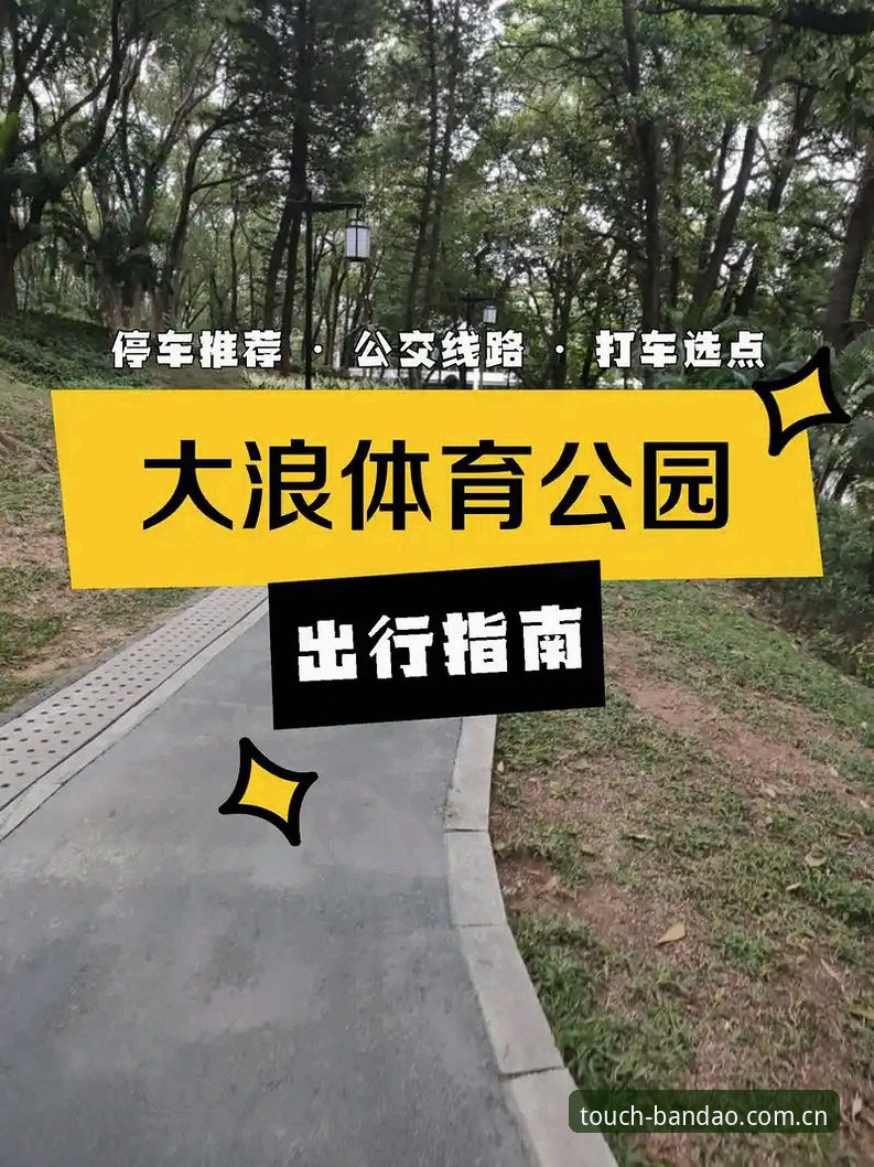 半岛体育最新版本使用指南 如何快速上手半岛体育最新版本?从下载到使用的完整指南