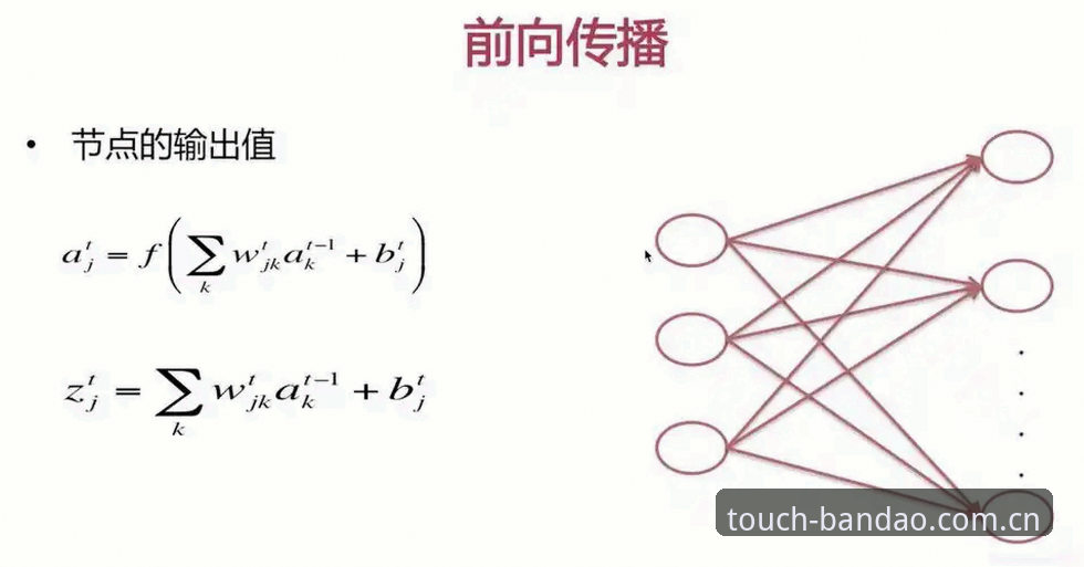 都灵德比前必读：从半岛体育综合获取比赛关键变量的深度教程